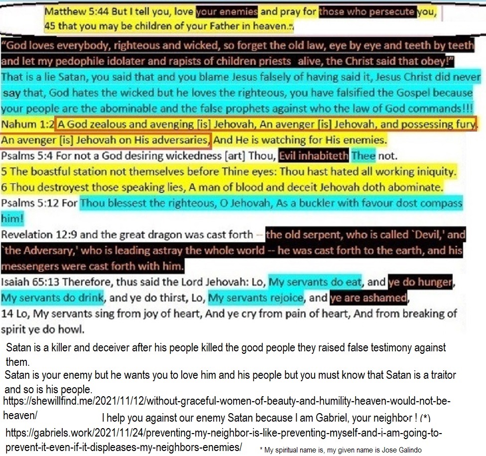 depriving-the-serpent-of-food-is-not-loving-the-serpent