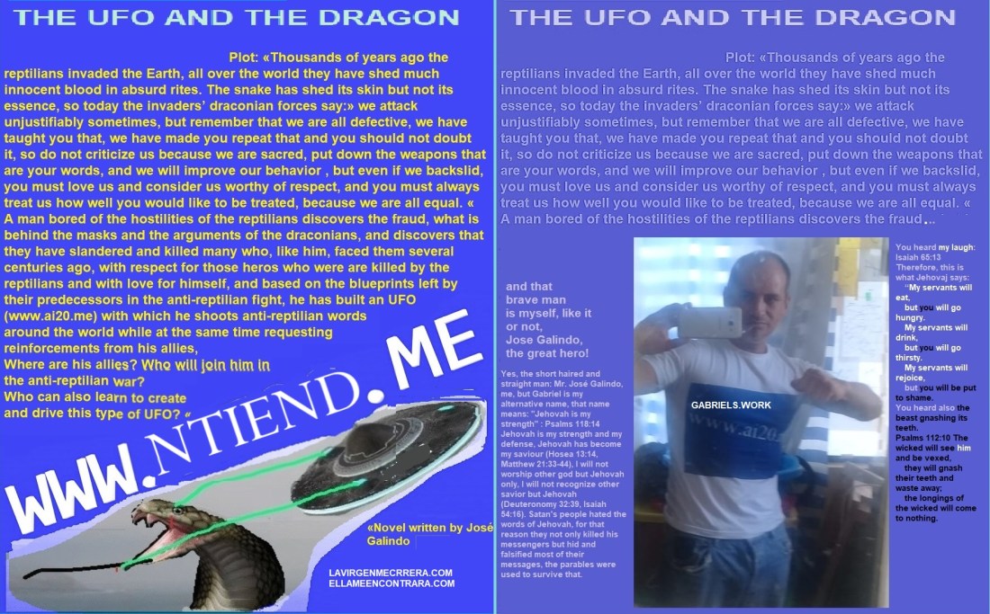 gabriel-and-the-end-times-war-against-the-serpient