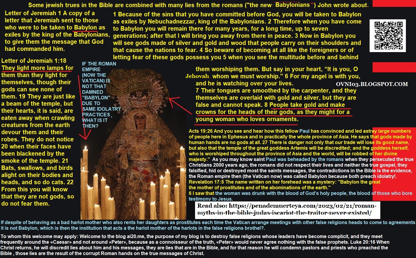 i-will-show-you-the-sentence-against-the-vatican-against-babylon-revelation-17