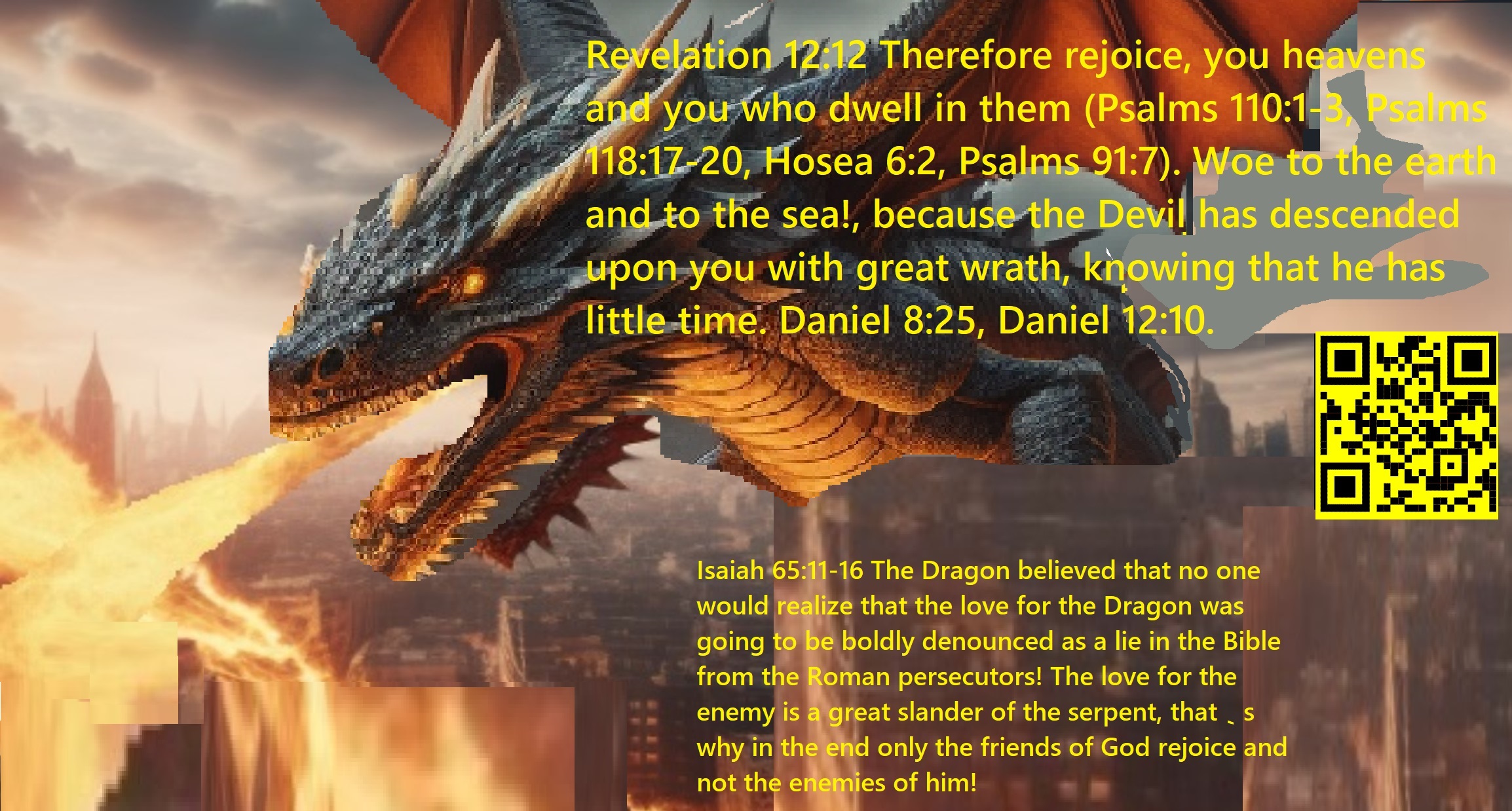 isaiah-65-and-revelation-12-deceith-is-destroyed-but-justice-1