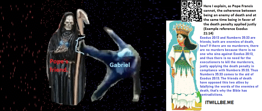 my virgin bride is my inspiration - She is Luz Victoria