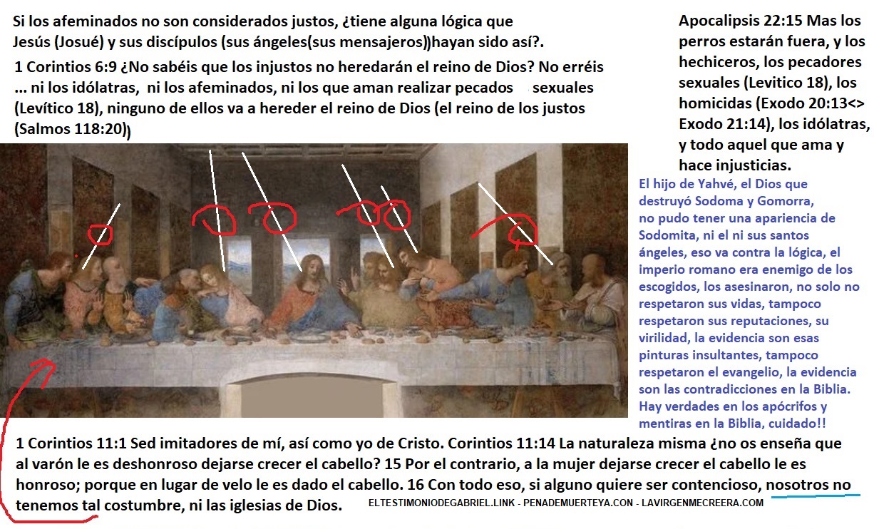 1-corintios-6-9-los-injustos-no-van-a-heredar-el-reino-de-dios