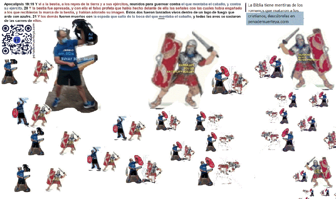 apocalipsis-19-los-vencedores-sobre-la-bestia-sus-imagenes-sus-dioses-sus-reyes-y-sus-ejercitos