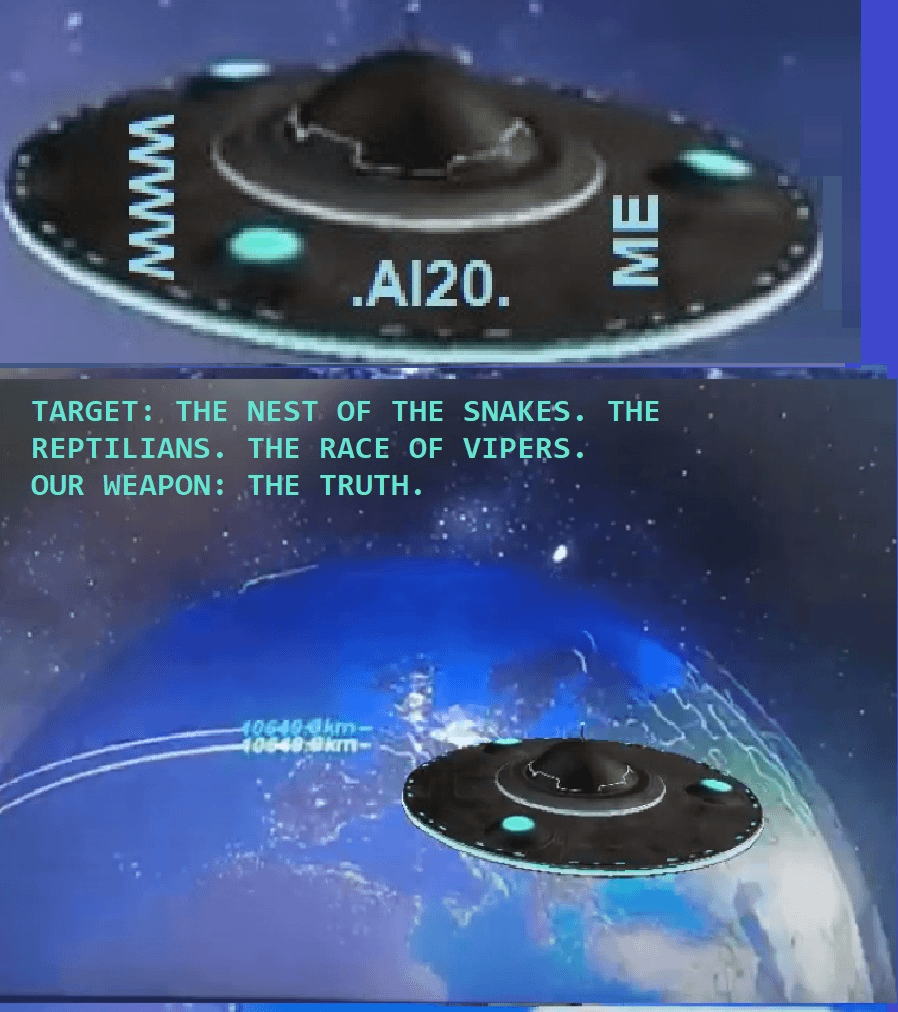 Bye-byte-race-of-vipers