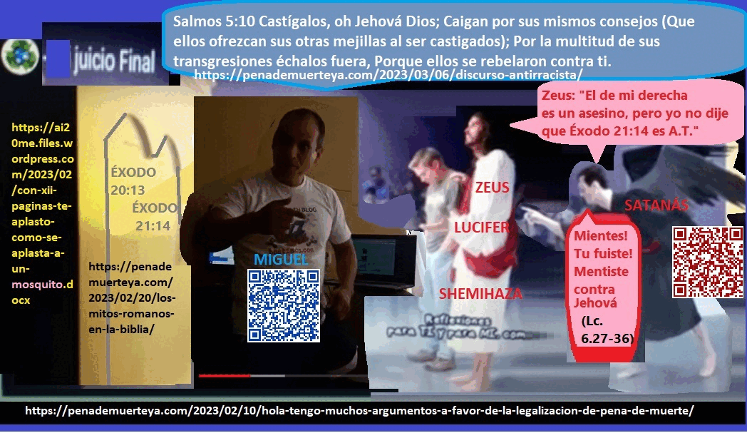 el-juicio-final-ahora-mismo-salmos-110-isaias-42-daniel-12