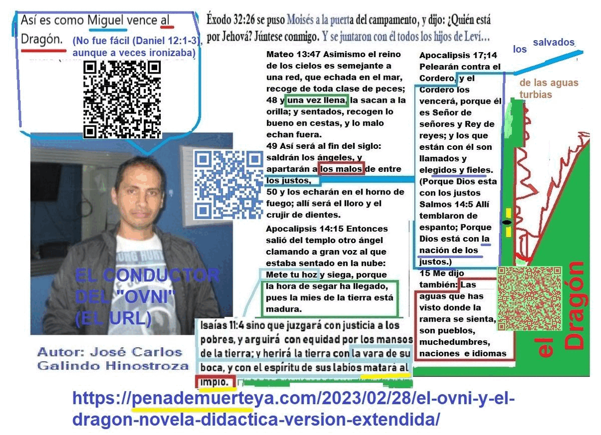 el-ovni-y-el-dragon-el-conductor-del-ovni (1)