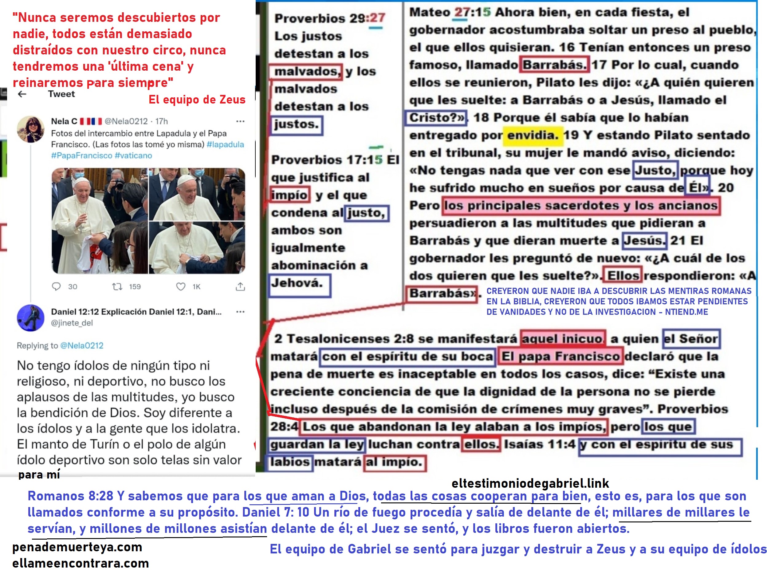 el-pueblo-necio-pan-y-circo-al-pueblo-entendido-herramientas-de-investigacion-1