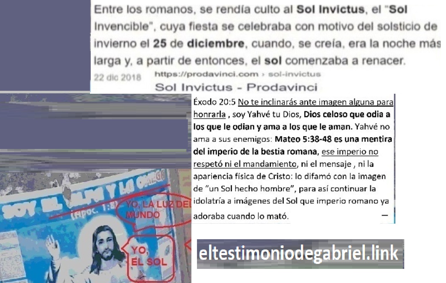 ellos-siguen-adorando-al-sol