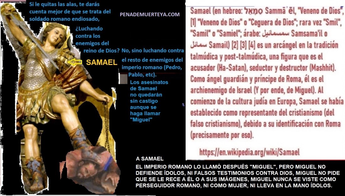 identificando-a-samael-el-falso-miguel-del-imperio-enganador-1