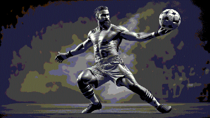 Isaias 2 12 Porque día de Jehová de los ejércitos vendrá sobre todo soberbio y altivo