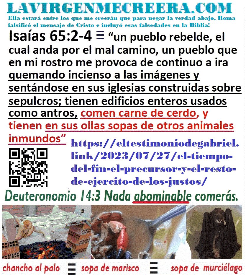 isaias-6-isaias-65-donde-estoy-donde-demonios-estoy