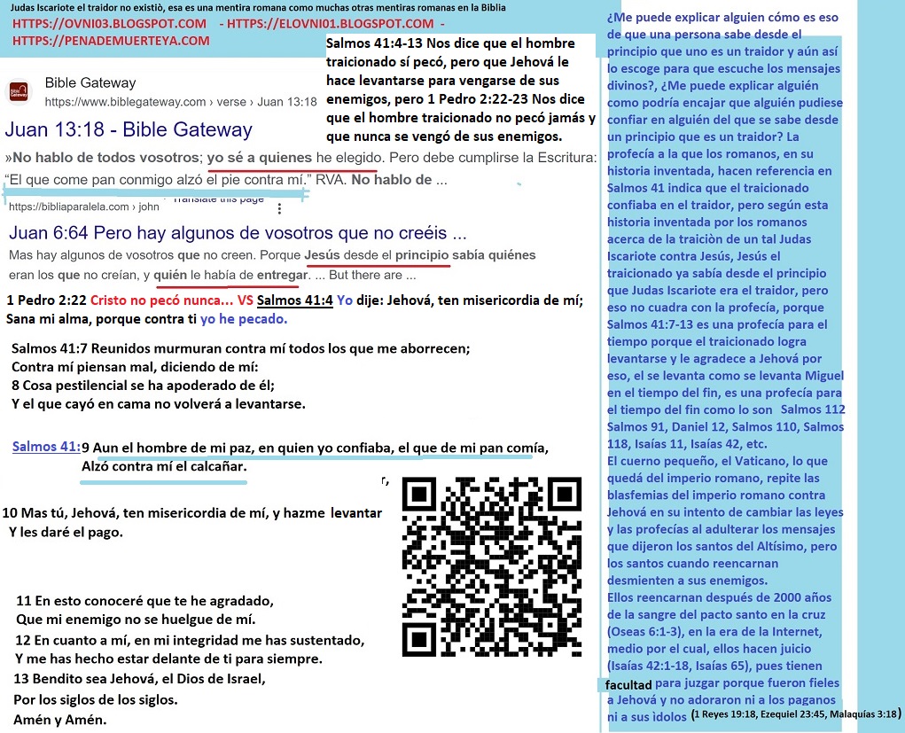 judas-iscariote-el-traidor-no-existio-esa-es-una-mentira-romana-como-muchas-otras-mentiras-romanas-en-la-biblia (2)