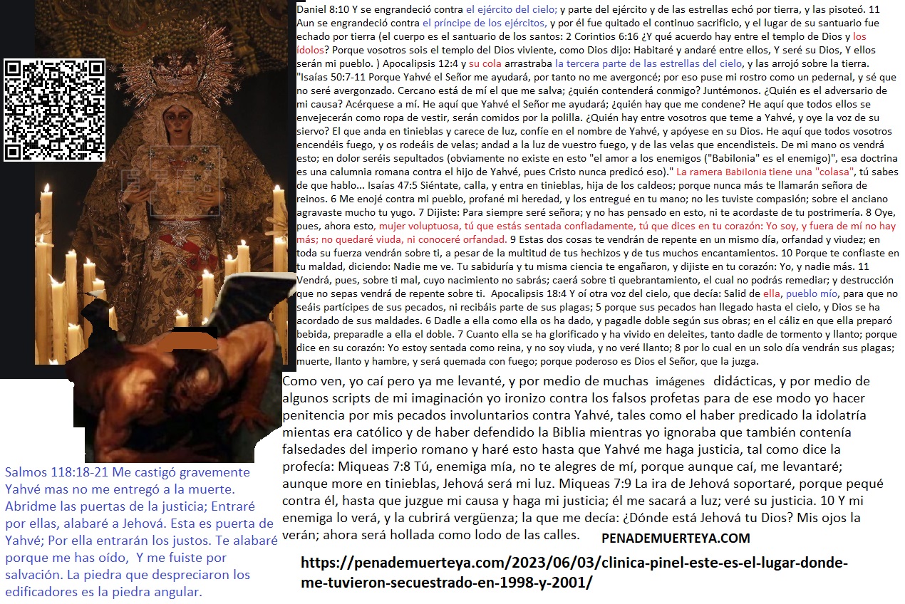 la-condena-en-contra-de-babilonia-apocalipsis-18-1