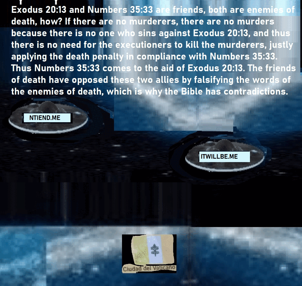 Luke 17 30 - Genesis 19 24 - Revelation 18 18 - Jeremiah 23 29 . Jehovah destroys end times Sodom