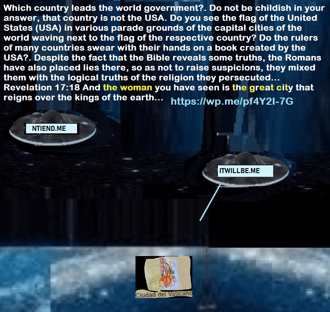 Luke-17-30-genesis-19-24-revelation-18-24-REV17_18 jeremiah-23-29-.-jehovah-destroys-end-times-sodom