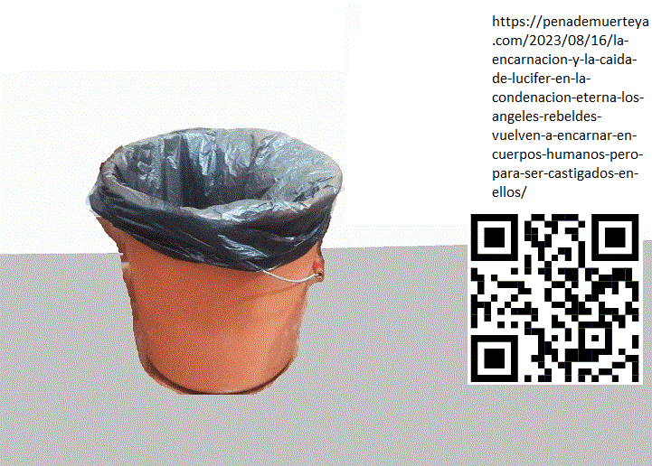 Mateo 13 41 El Hijo del Hombre enviará a sus ángeles, y recogerán de su reino a todos los que son piedra de tropiezo (en idiolatria) y a los que hacen injusticia;