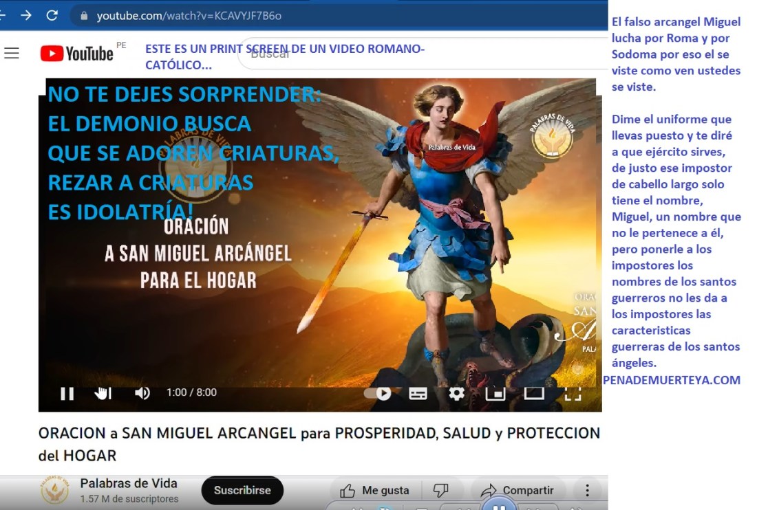 no-te-dejes-sorprender-por-los-adoradores-del-falso-miguel