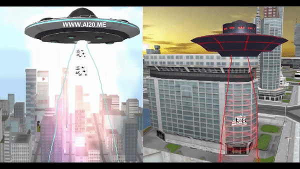 patron-fibonacci-nova-salgamos-de-aqui-con-nuestra-gente-genesis-19-12-13