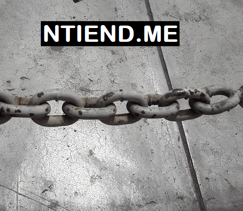 ROMPIENDO LAS CADENAS DEL ENGAÑO GRECO-ROMANO