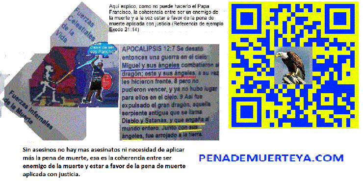 Salmos 5 caigan por sus mismos consejos pues se rebelaron contra ti penademuerteya