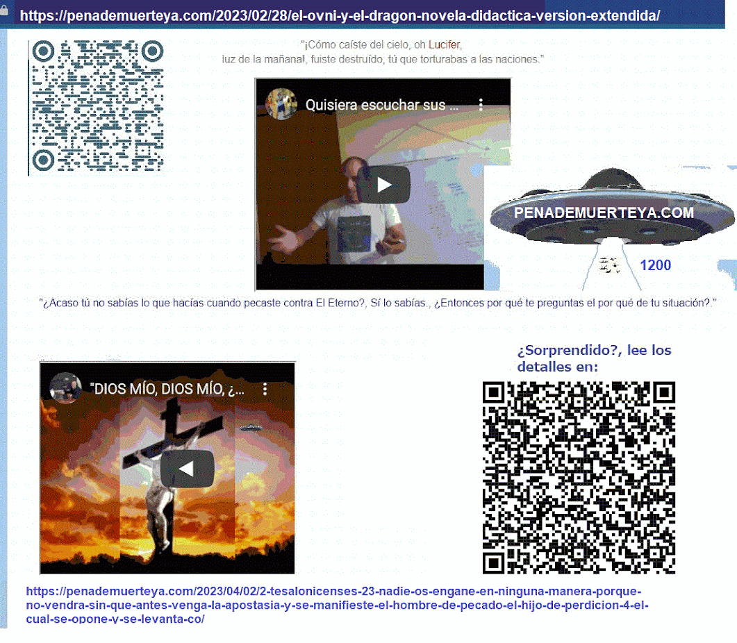 Si el rey de los judios tenia cabello corto - quien entonces se quedo en la cruz por ser calumniador