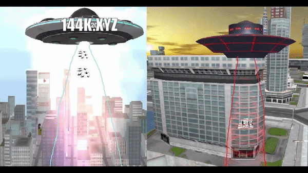 Patron Fibonacci - Nova salgamos de aqui con nuestra gente Genesis 19 12-13