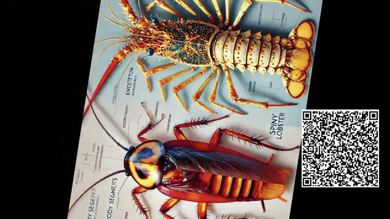 Salmos 69 22 Sea su banquete lazo y su bien su mal - Explicacion