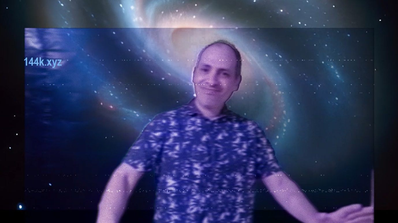 daniel-12-3-los-justos-brillan