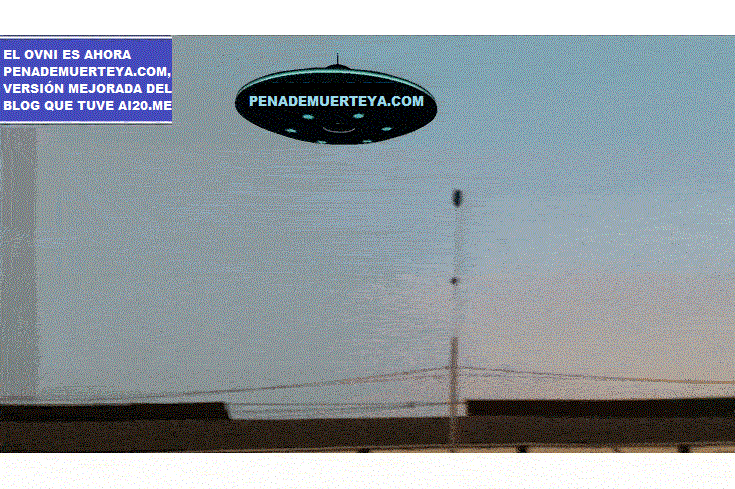 Without further ado, let's go get our women - Proverbs 19 14 Leviticus 21 13 Daniel 12 13