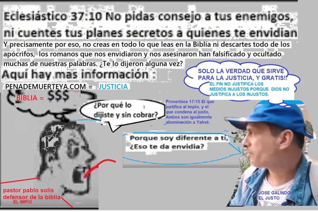 porque-soy-diferente-a-ti-en-pensamientos-y-en-obras-no-tengo-tu-marca-en-la-frente-ni-en-la-mano