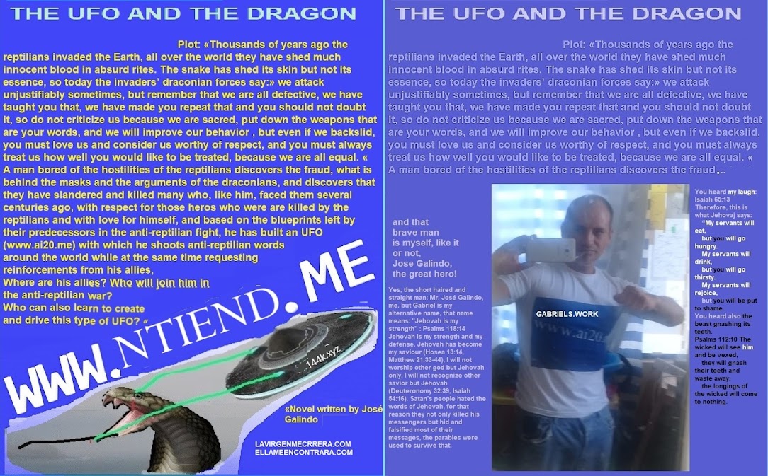 the hero of the good princess the enemy of the wicked