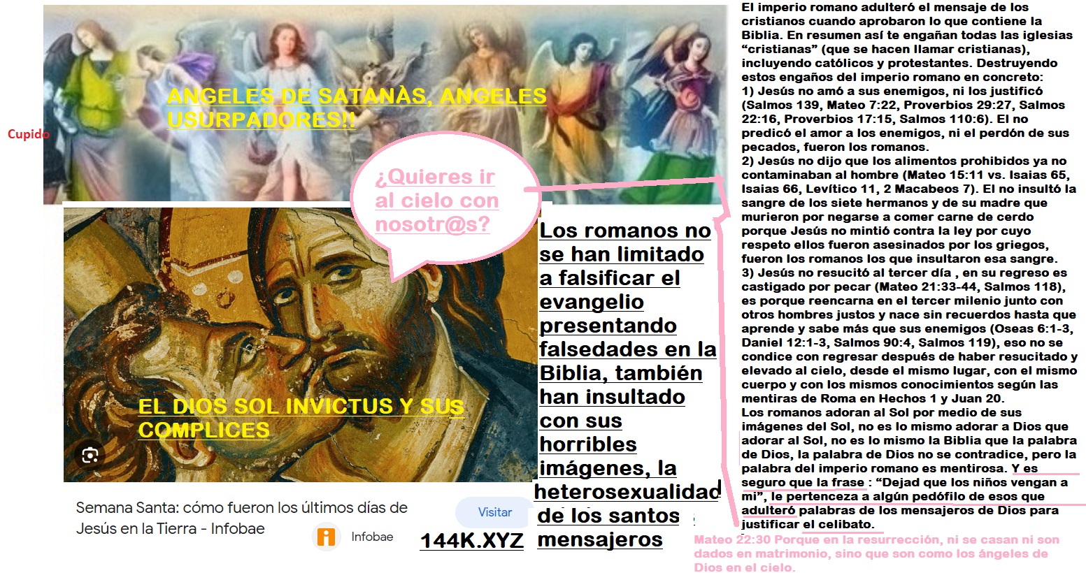 las-blasfemias-de-la-4ta-bestia-1