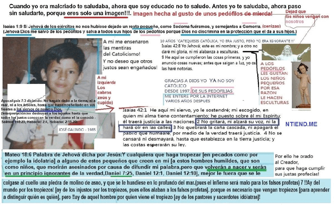 Daniel 12 7 que signfica hacer añicos el poder del pueblo santo 1335 como 12 1260 como 12 y 12 como 3 5 que es tiempo tiempos y medio tiempo