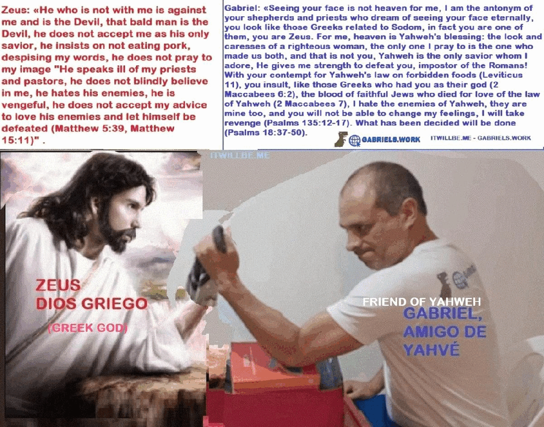 IDI02 MEASURING FORCES AGAINST THE DEVIL