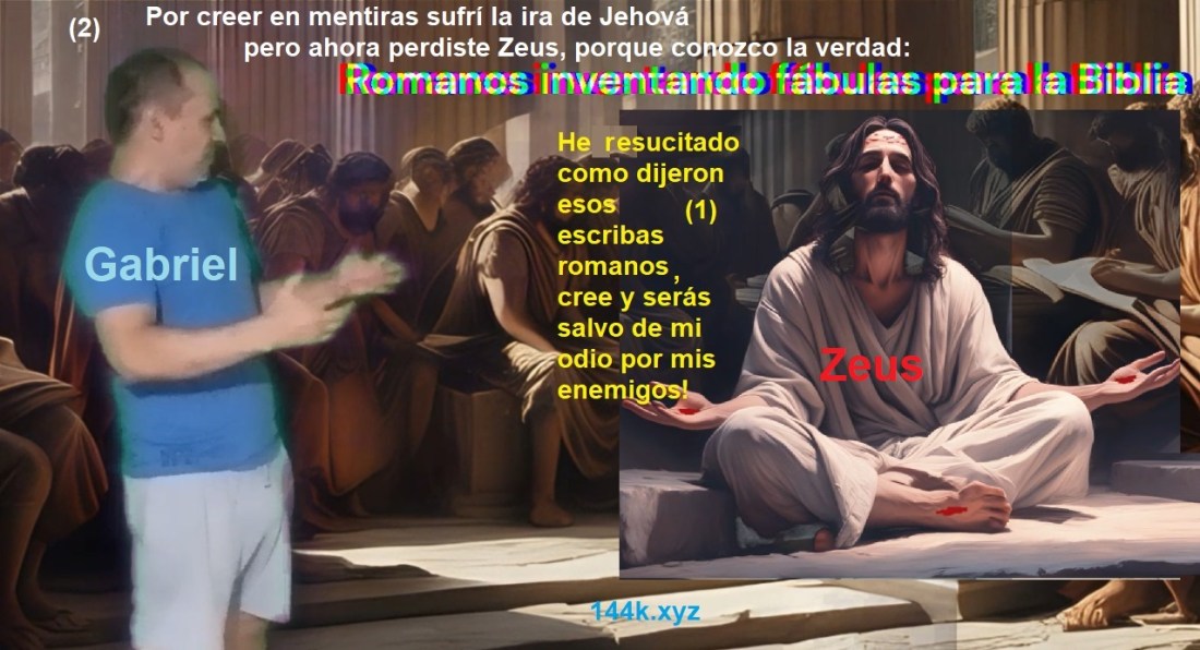 Created with ezgif.com GIF maker