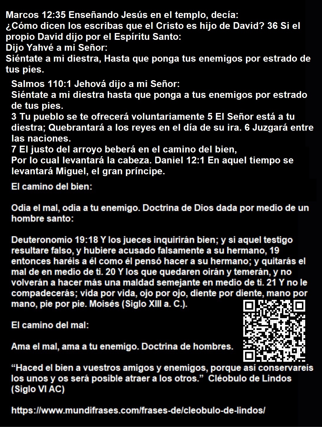 odia-el-mal-y-ama-el-bien-la-gente-del-mal-es-parte-del-mal-la-gente-de-bien-es-parte-del-bien-02