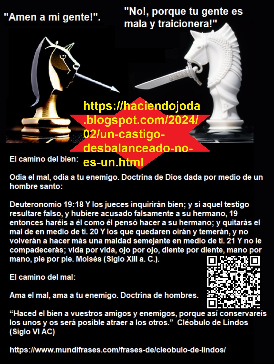 odia-el-mal-y-ama-el-bien-la-gente-del-mal-es-parte-del-mal-la-gente-de-bien-es-parte-del-bien