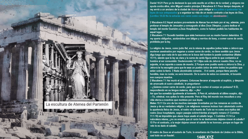 sandroi-llora-la-destruccion-de-su-estatua-