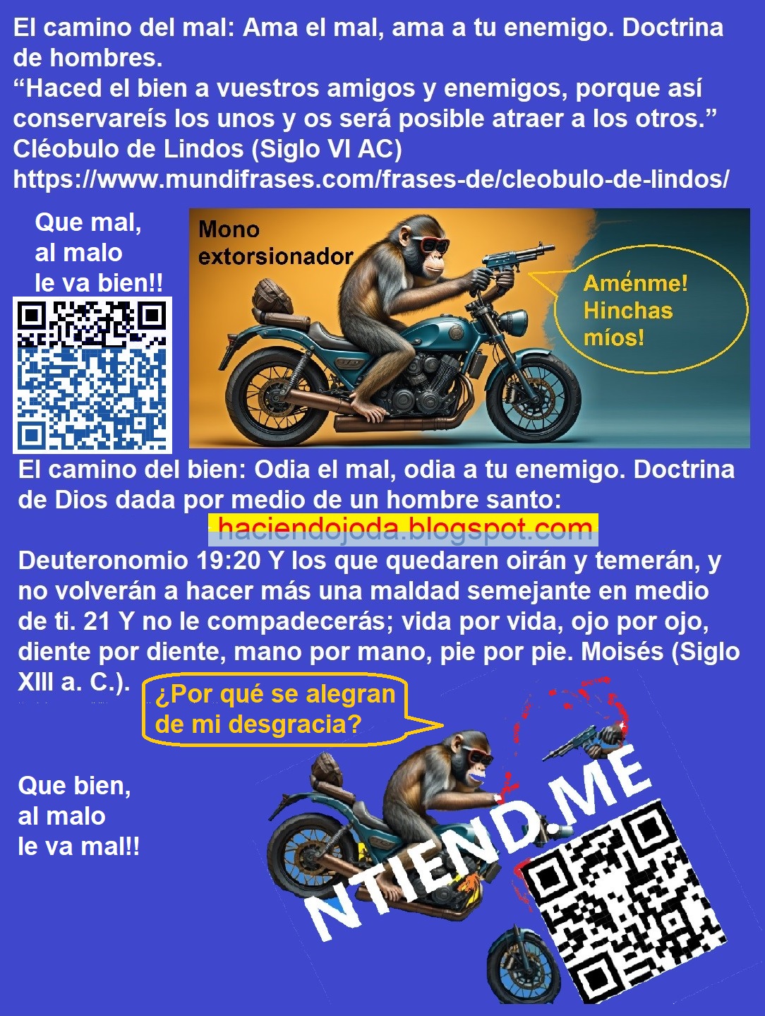 WhatsApp Image 2024-03-08 at 2.35.11 PM