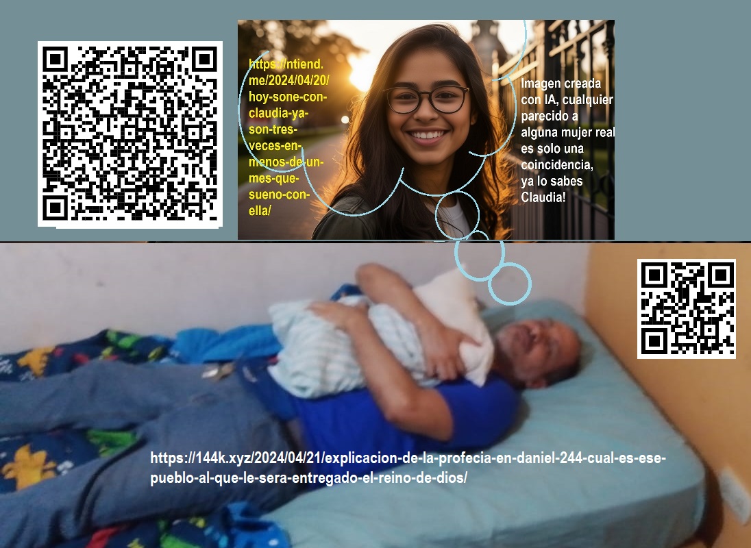 Desperte de un sueño2