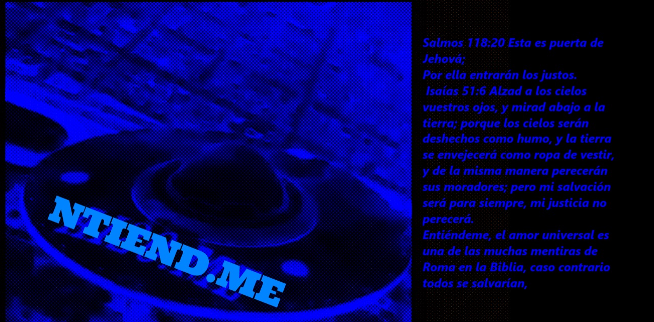 EL OVNI DEL RESCATE DE LOS JUSTOS